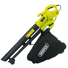 Draper 3000w electric garden - draper,