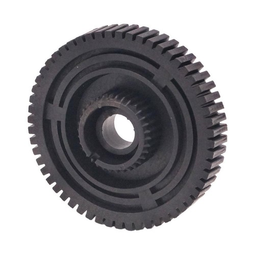 You replacement gear - 4, x