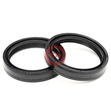 Fork Seal Kit 35 X 48 X 11 DCY
