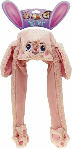Childrens kids faux - childrens,