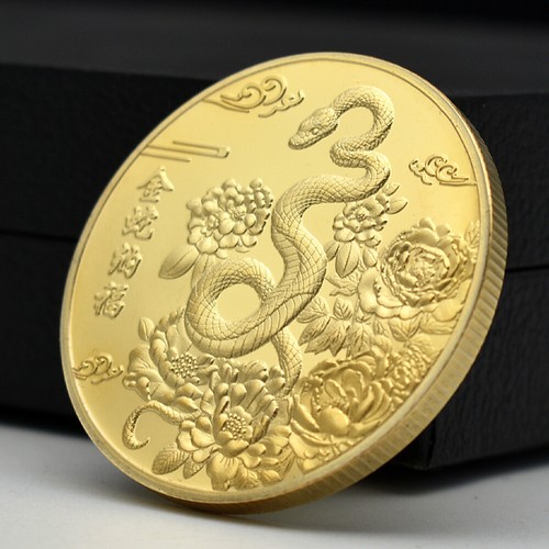 Chinese zodiac year - year, snake