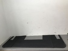 Rear Mat Land Rover Discovery 4 Ref NL64