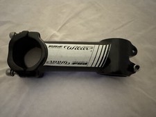 FSA x Wilier x 70mm x 31.8mm
