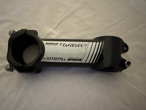 Fsa wilier 70mm 31 - fsa, x