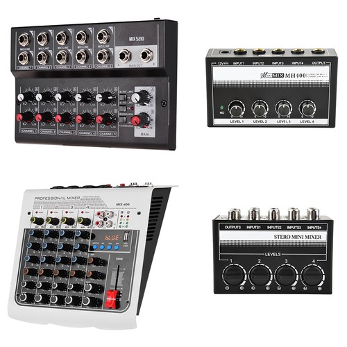 Pro channels digital - pro,