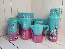 Bialetti Moka Squid Games