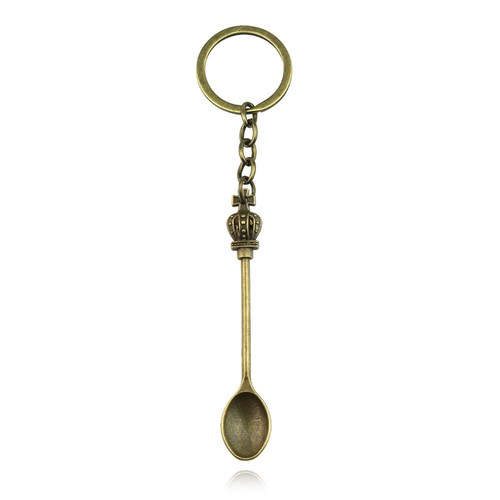 3pcs mini key - mini,