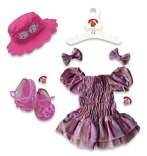 Build bear your bears - bear,