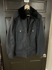 Blauer Tufnyl 2 In 1 Tactical