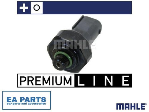 Pressure switch air - switch,,
