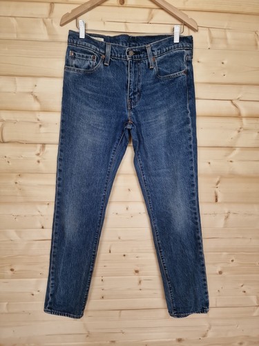 Levi jeans strauss - strauss, premium