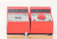 LGB 5006 Transformer + LGB Power Control 5007 50070