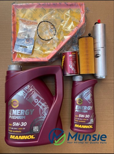 Bmw series e81 e82 e87 - 1, e81-e82-e87-e88