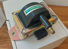 IGNITION COIL 5970.43 PEUGEOT CITROEN - BRAND NEW - 106 205 306 309 405 AX XM ZX