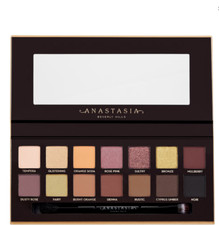 Anastasia Beverly Hills soft glam palette-New-