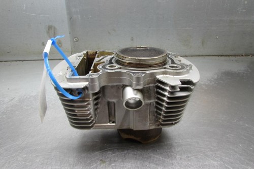 Honda vt1100c 1100 shadow - vt1100c, vt