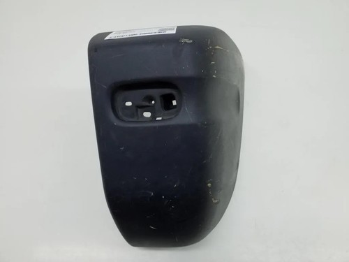 Toyota rav rear bumper - toyota, a1