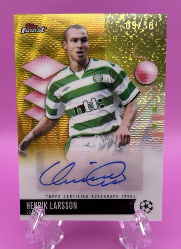 Topps 2024 uefa - 2024-25,