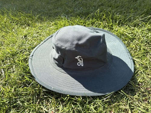 Kookaburra sun hat - kookaburra,