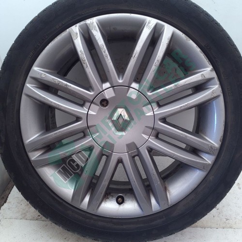 Renault clio mk3 - clio,