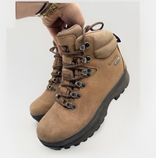 Women's Brasher Country Master