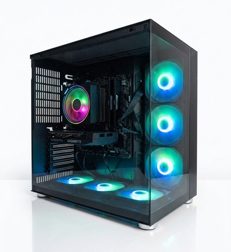 Gaming intel nvidia rtx - gaming,