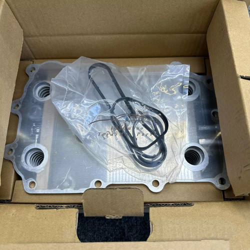For daf cf65 - for,