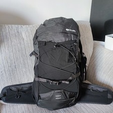 Anmeilu 30L Ultralight Running