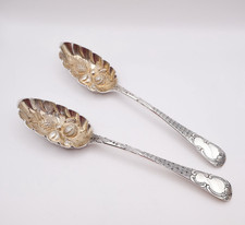 Very Rare Antique Georgian