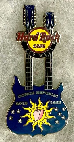 Hard rock cafe key - key, west