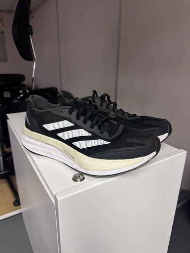 Adidas adizero boston mens - adizero, 11