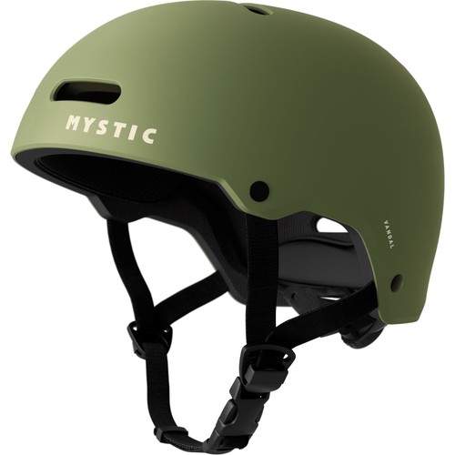 Mystic vandal wakeboard - vandal, /