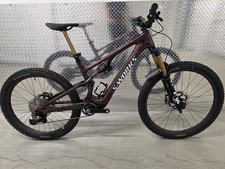 2026 Specialized S-Works Turbo