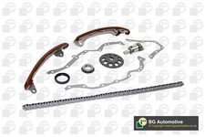 BGA TC0335FK Timing Chain Kit