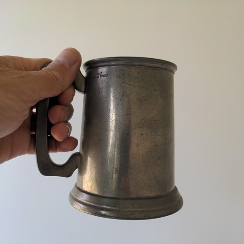 Vintage antique english - antique,