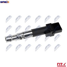 IGNITION COIL ECZ-VW-009 FOR PEUGEOT LAND ROVER FREELANDER/Soft/Top/SUV  LEXUS