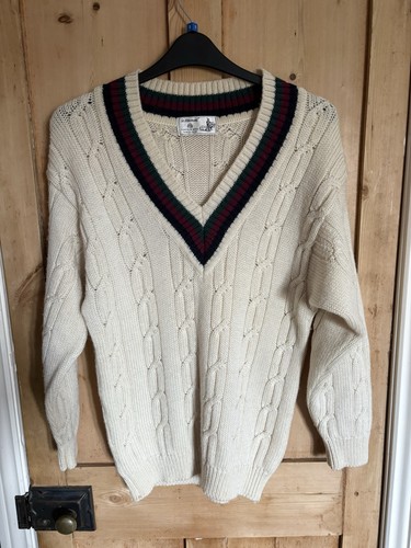 Vintage 1990 michael - vintage, st