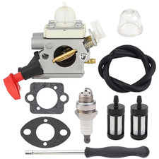 Carburetor Kit Small Engine