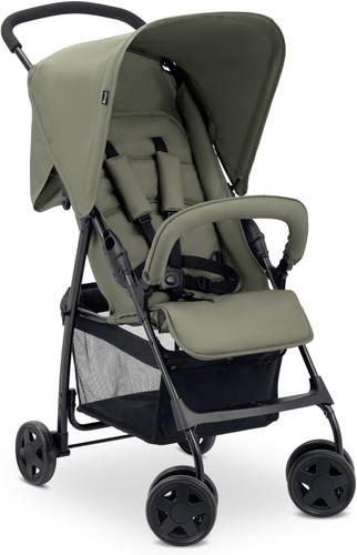 Lightweight buggy pram - buggy,
