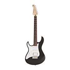 Yamaha Pacifica 112J II