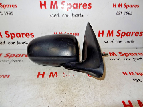 Nissan almera n16 - nissan,