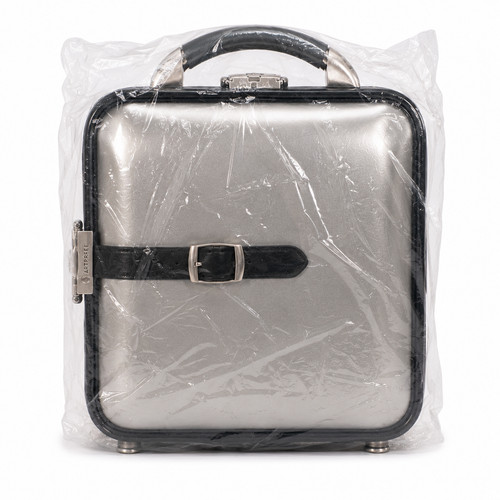 New artphere japan dulles - artphere,