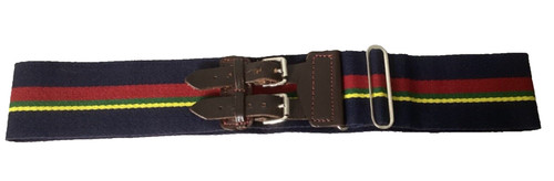 Genuine royal marines - genuine, double