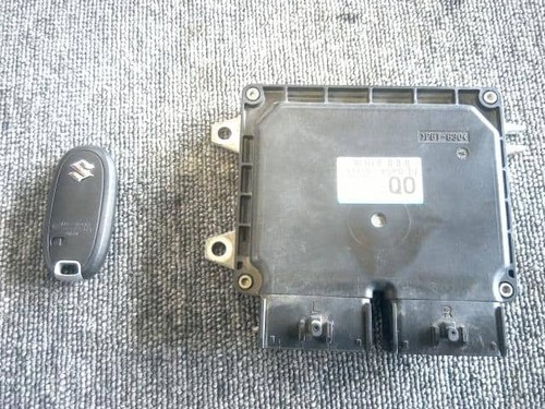 Suzuki wagon 2014 daa - suzuki, daa-mh44s