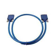 Cabss2626x cable for - cabss2626x,