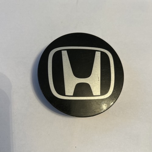 Genuine honda alloy wheel - genuine,