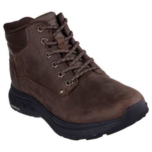 Skechers mens 2026 pollard - mens,