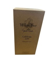 Willow Tree Angel Celebrate