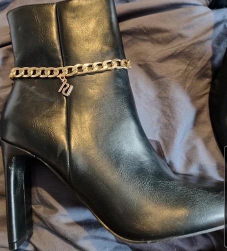 Womens river island boots - womens, new