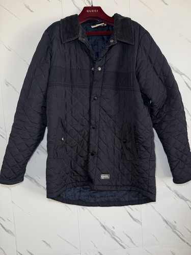 Sergio tacchini vintage - tacchini,